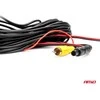 Atbulinės eigos kamera HD-310 LED 12v 720p AMIO-03530