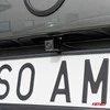 Atbulinės eigos kamera HD-315 12V 720p AMIO-03534