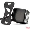 Atbulinės eigos kamera HD-315 LED 12v 720p AMIO-03529