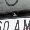 Atbulinės eigos kamera HD-321 12V 720p AMIO-03535