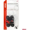 Automatinis automobilinis saugiklis / grandinės pertraukiklis 12-48V 60A AMIO-03826