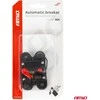 Automatinis automobilinis saugiklis / grandinės pertraukiklis 12-48V 80A AMIO-03827