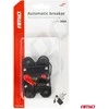 Automatinis automobilinis saugiklis / grandinės pertraukiklis 12-48V 300A AMIO-03832