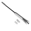 Automobilinė antena, 20 cm, su 5/6 mm adapteriu, ANTM05 AMIO-01294