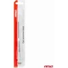 Automobilinė antena, 20 cm, su 5/6 mm adapteriu, ANTM05 AMIO-01294