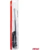 Amio Antena, lanksti, 34cm, kabelis 1,4m, M5mm
