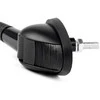 Automobilinė antena 40 cm, 5 mm ANT03 AMIO-01050