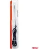 Automobilinė antena 40 cm, ANT06 AMIO-01297