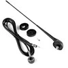 Automobilinė antena 40 cm, ANT06 AMIO-01297