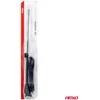 Automobilinė antena 40 cm, ANT07 AMIO-01507