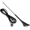 Automobilinė antena 40 cm, ANT07 AMIO-01507