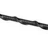 Automobilinė antena, 40 cm, ANTM08 AMIO-01296