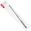 Automobilinė antena, 40 cm, ANTM08 AMIO-01296