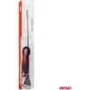 Automobilinė antena 40 cm su stiprintuvu, ANT08 AMIO-01511