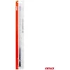 Automobilinė antena, 41 cm, su 5/6 mm adapteriu, ANTM02 AMIO-01129