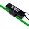 Amio Kambarinė TV antena Vidinė antena su stiprintuvu, laidas 2,1m, 34cm