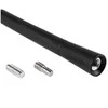 Amio Antena 18cm