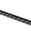 Automobilinė antena su 4 adapteriais, ANTM06 AMIO-01508