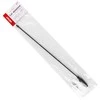 Automobilinė antena su 4 adapteriais, ANTM06 AMIO-01508