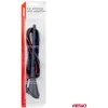 Automobilinė antena su stiprintuvu, ANT04 AMIO-01127