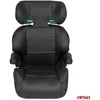 Amio Automobilinė kėdutė vaikams 126-150 cm su nuimama atrama