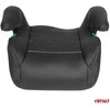 Amio Automobilinė kėdutė vaikams 126-150 cm su nuimama atrama