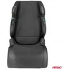 Amio Automobilinė sėdynė vaikams COALA PLUS 126-150 cm
