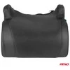 Amio Automobilinė sėdynė vaikams COALA PLUS 126-150 cm