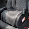 Amio Automobilinė sėdynė vaikams COALA PLUS 126-150 cm