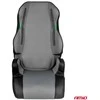 Automobilinė kėdutė vaikams SINDO PLUS 126-150cm R129 AMIO-04481