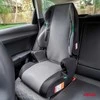 Automobilinė kėdutė vaikams SINDO PLUS 126-150cm R129 AMIO-04481