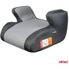 Automobilinė kėdutė vaikams SINDO PLUS 126-150cm R129 AMIO-04481