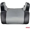 Automobilinė kėdutė vaikams SINDO PLUS 126-150cm R129 AMIO-04481