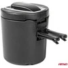 Amio Plastikinė Automobilio Peleninė