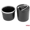 Amio Plastikinė Automobilio Peleninė
