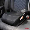 Automobilinės kėdutės paaukštinimas vaikams TAMBU 126-150cm R129 AMIO-04478