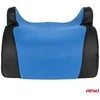 Amio Automobilinė kėdutė Coala vaikams 126-150 cm