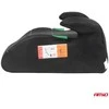 Automobilinės kėdutės paaukštinimas vaikams TAMBU 126-150cm R129 AMIO-04478
