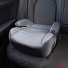 Automobilinės kėdutės paaukštinimas vaikams 125–150 cm ISOFIX ECE R129 I-Size, AMIO-04660