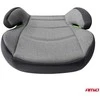 Automobilinės kėdutės paaukštinimas vaikams 125–150 cm ISOFIX ECE R129 I-Size, AMIO-04660