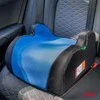 Amio Automobilinė kėdutė Coala vaikams 126-150 cm