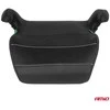Automobilinės kėdutės paaukštinimas vaikams TAMBU 126-150cm R129 AMIO-04478