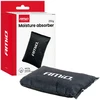 Automobilinis drėgmės sugėriklis, 250 g AMIO-04879