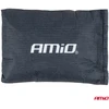 Automobilinis drėgmės sugėriklis, 250 g AMIO-04879