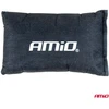 Automobilinis drėgmės sugėriklis, 400g AMIO-04880