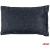 Automobilinis drėgmės sugėriklis, 400g AMIO-04880