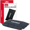 Automobilinis drėgmės sugėriklis, 400g AMIO-04880