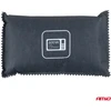 Automobilinis drėgmės sugėriklis su indikatoriumi, 400g AMIO-04877