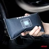 Automobilinis drėgmės sugėriklis su indikatoriumi, 400g AMIO-04877