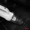 Automobilinis dulkių siurblys 12 V, 60 W, su HEPA filtru, 5kPa AMIO-03691